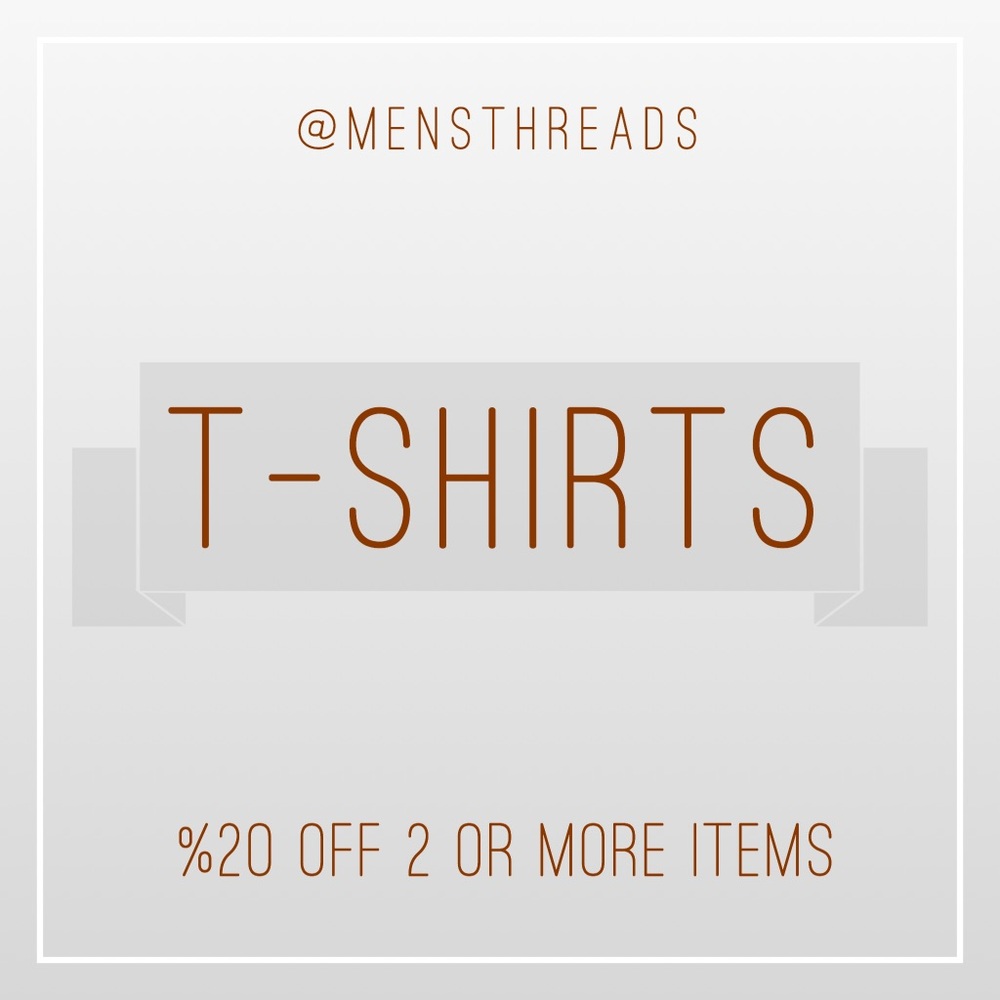 %20 off 2 or more items